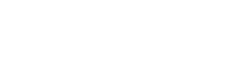 logotipo de niki moto